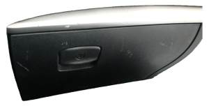 2013-2018 Nissan Altima Black Glove Box (Used OEM)