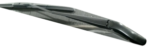2022-2025 GMC Sierra 1500 Windshield Wiper Arm - Left (Driver) (Used OEM)