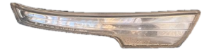 2013-2015 Nissan Altima Parking Marker Light - Right (Passenger) (Used OEM)