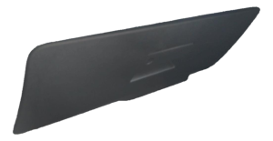 2009-2019 Ford Flex Black Glove Box (Used OEM)