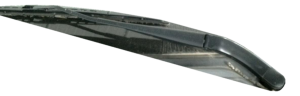 2016-2025 Chevrolet Malibu Front Windshield Wiper Arm - Left (Driver) (Used OEM)