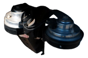 2014-2020 Chevrolet Impala Horn (Used OEM)
