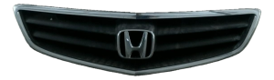 2002-2004 Honda Odyssey Grille (Used OEM)