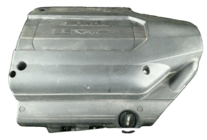 1999-2004 Honda Odyssey V6 Engine Cover (Used OEM)