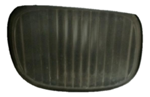 2005-2007 Saturn Relay Headlight Assembly - Right (Passenger) (Used OEM)