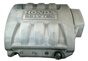 2005-2008 Honda Pilot Engine Cover (Used OEM)