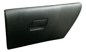 2012-2017 Buick Verano Black Glove Box (Used OEM)