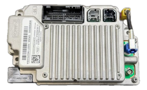 2016-2017 Ford F-150 Sync 3 Control Module (Used OEM)