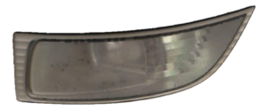 2003-2009 Lexus GX470 Headlight Assembly - Left (Driver) (Used OEM)