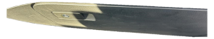 2009-2011 Volkswagen CC Black Glove Box (Used OEM)