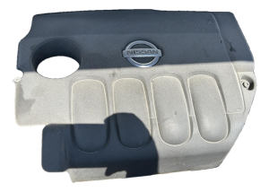 2007-2013 Nissan Altima Engine Cover (Used OEM)