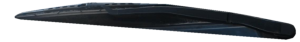 2016-2025 Dodge Durango Front Windshield Wiper Arm - Left (Driver) (Used OEM)