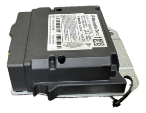 2015-2016 Mercedes-Benz CLA250 Airbag Control Module (Used OEM)