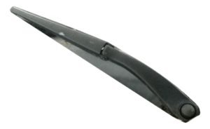 2015-2020 Mercedes-Benz GLA250 Windshield Wiper Arm - Left (Driver) (Used OEM)