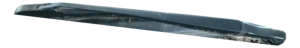 2001-2007 Toyota Sequoia Front Windshield Wiper Arm - Left (Driver) (Used OEM)