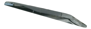 2007-2013 Nissan Altima Front Windshield Wiper Arm - Left (Driver) (Used OEM)