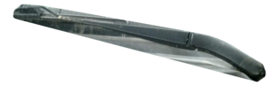 2015-2020 Chevrolet Suburban Front Windshield Wiper Arm - Left (Driver) (Used OEM)
