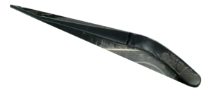 2016-2025 Chevrolet Malibu Windshield Wiper Arm - Left (Driver) (Used OEM)