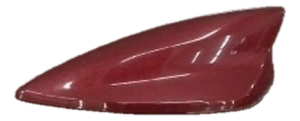 2016-2018 Chevrolet Malibu Red Roof Antenna (Used OEM)