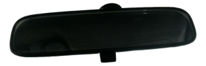 OEM Manual Dimming Interior Rear View Mirror for 2005-2018 Toyota - Rear (OEM)