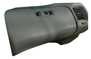 2001-2003 Acura CL Gray Glove Box (Used OEM)