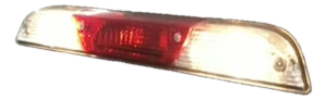 2015-2020 Ford F-150 Center High Mount Stop Light Bulb (Used OEM)