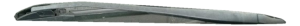 2015-2020 Ford F-150 Windshield Wiper Arm - Left (Driver) (Used OEM)