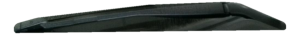 2017-2025 Mazda CX-5 Front Windshield Wiper Arm - Left (Driver) (Used OEM)