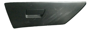 2017-2025 Mazda CX-5 Black Glove Box (Used OEM)