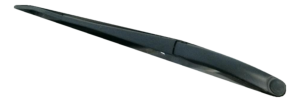 2014-2019 Kia Soul Front Windshield Wiper Arm - Left (Driver) (Used OEM)