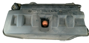 2012 Honda Civic 1.8L Engine Cover (Used OEM)