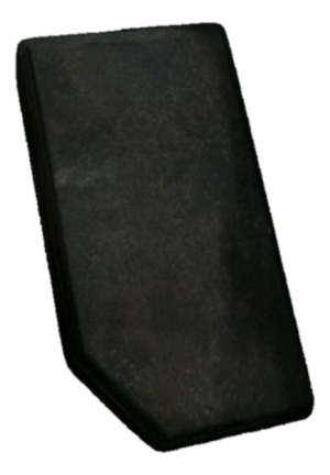 2012-2015 Honda Civic Engine Fuse Box (Used OEM)