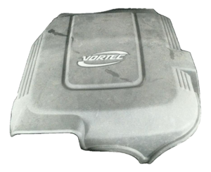 2007-2013 Chevrolet Avalanche Engine Cover (Used OEM)