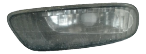 2004 Lexus ES330 Headlight Assembly - Left (Driver) (Used OEM)