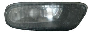2004 Lexus ES330 Headlight Assembly - Right (Passenger) (Used OEM)