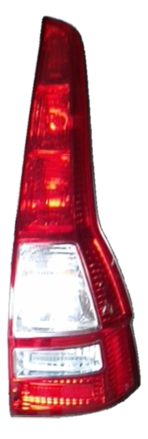 2007-2011 Honda CR-V Tail Light - Right (Passenger) (Used OEM)