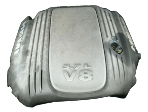 2011-2025 Dodge Durango 5.7L V8 Hemi Engine Cover (Used OEM)