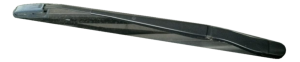 2011-2013 Dodge Durango Front Windshield Wiper Arm - Left (Driver) (Used OEM)