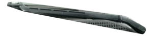2014-2018 GMC Sierra 1500 Front Windshield Wiper Arm - Left (Driver) (Used OEM)