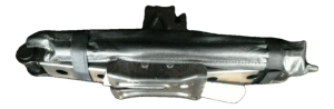 2011-2022 Dodge Durango Scissor Jack (Used OEM)