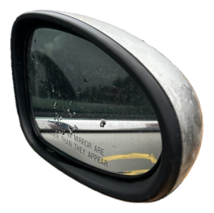 2005-2006 Nissan Altima Power Door/Side View Mirror - Right (Passenger) (Used OEM)