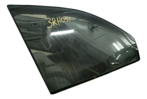 1997-2005 Buick Century Door Glass - Front, Right (Passenger) (Used OEM)