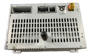 2013-2014 Ford Mustang Radio Audio Receiver (Used OEM)