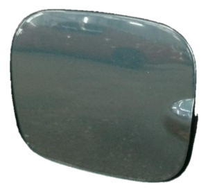 1997-2005 Buick Century Green Fuel Filler Door (Used OEM)