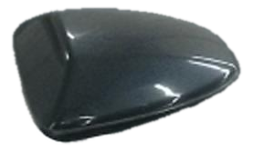 2013-2018 Nissan Altima Blue Roof-Mounted Satellite Radio Antenna (Used OEM)