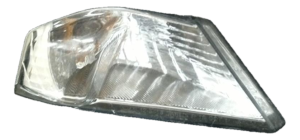 2019-2022 Nissan Altima Turn Signal Headlight Assembly - Right (Passenger) (Used OEM)