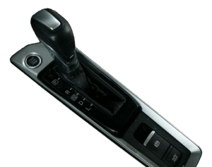 2019-2025 Nissan Altima Floor Transmission Shift Lever Assembly (Used OEM)