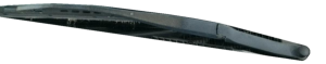 2010-2013 Ford Transit Connect Windshield Wiper Arm - Left (Driver) (Used OEM)