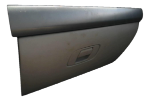 2007-2010 Pontiac G5 Gray Glove Box (Used OEM)