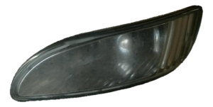 2004-2006 Lexus RX330 Headlight Assembly - Left (Driver) (Used OEM)